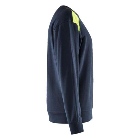 SKU 873450 extra (syncimg k=f4bb1567abe0)