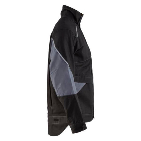 SKU 712126 extra (syncimg k=5b31a230b6f2)