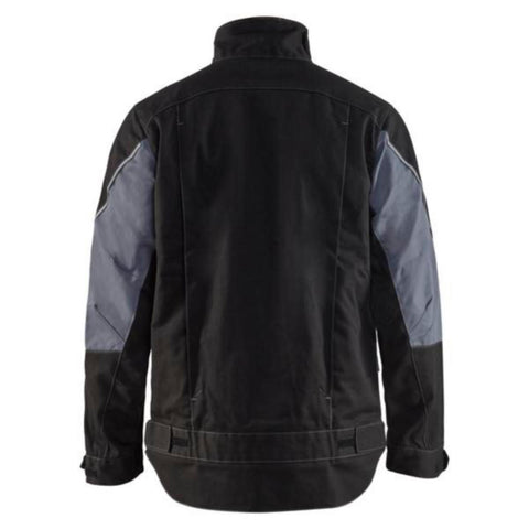 SKU 712126 extra (syncimg k=13c8cd4f83d6)