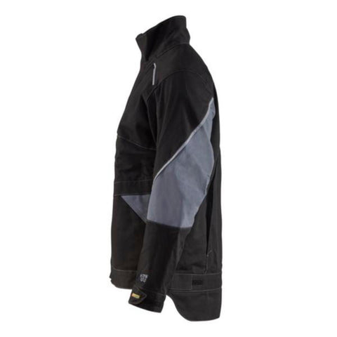 SKU 712126 extra (syncimg k=dd3d6dae350d)