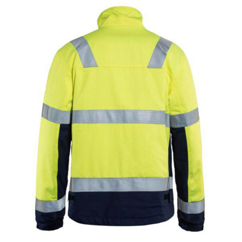 SKU 797828 extra (syncimg k=83741d563dd1)