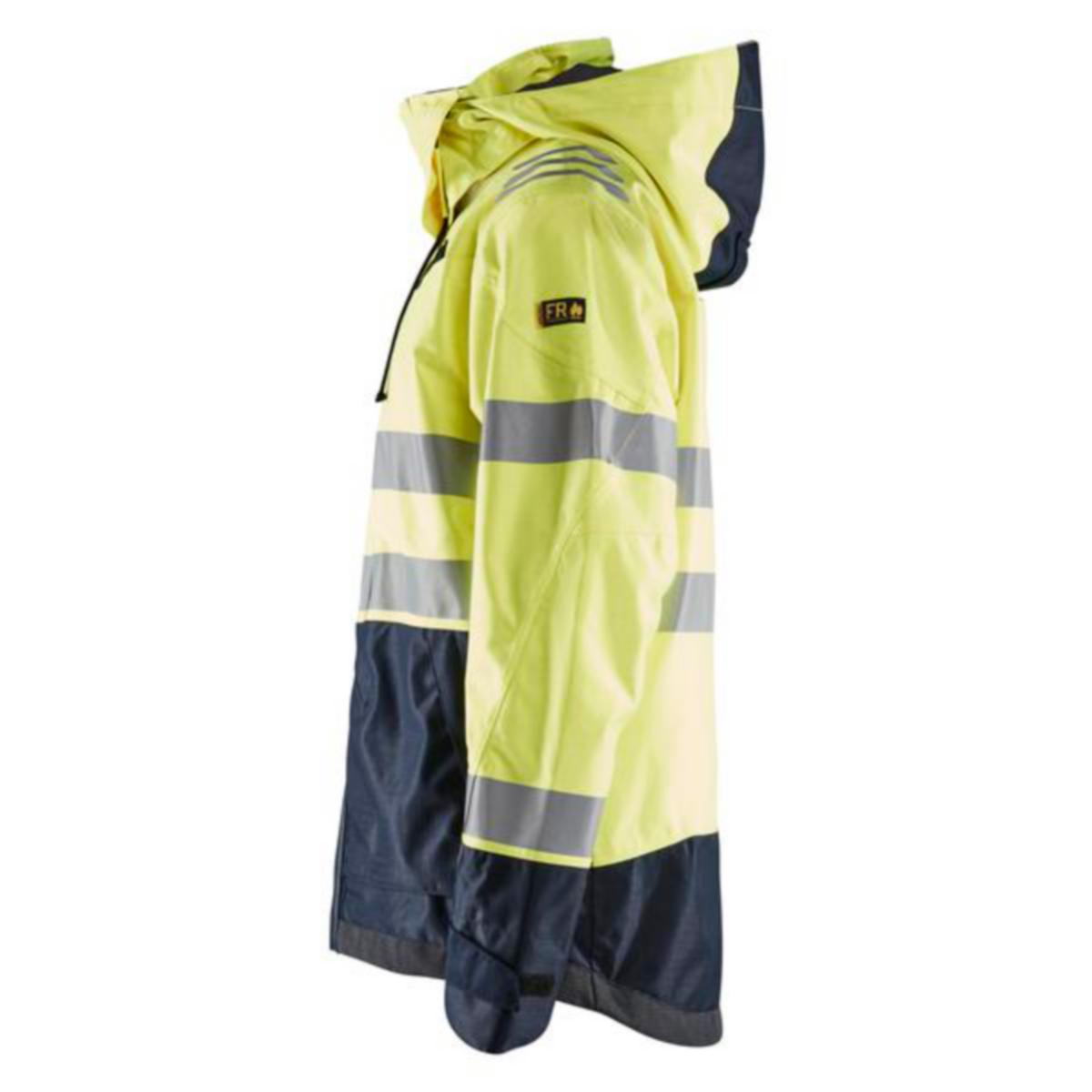 SKU 770685 extra (syncimg k=55ed961a954a)