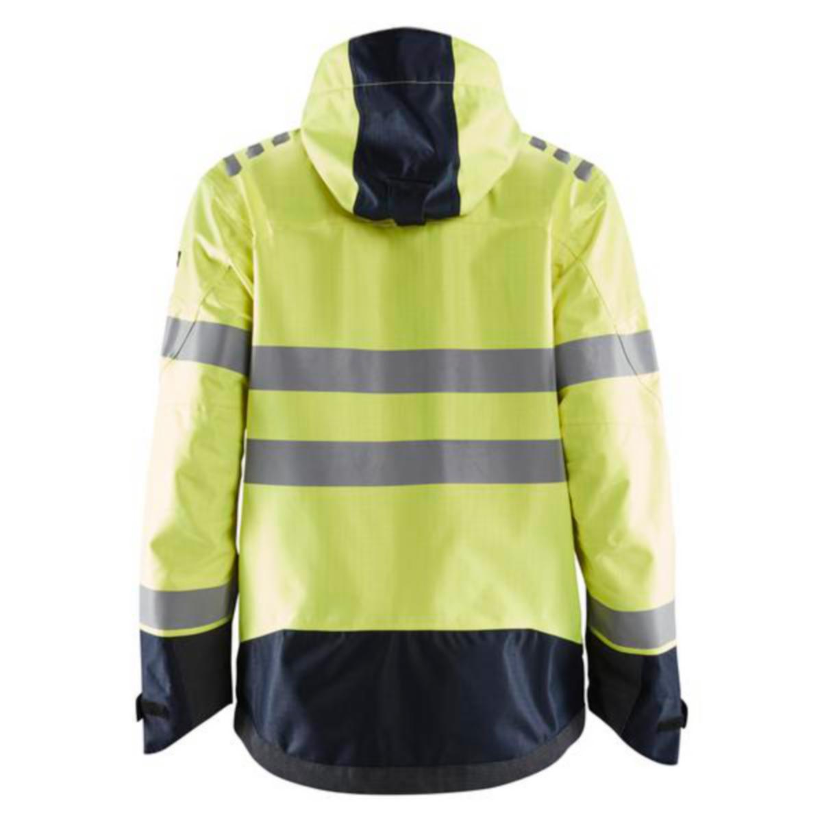 SKU 770685 extra (syncimg k=fe1253d845c8)