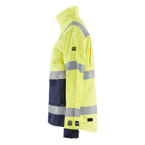 SKU 27330704 extra (syncimg k=681750c6f927)