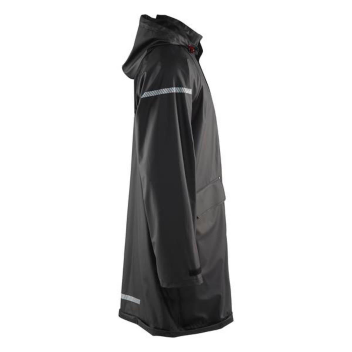 SKU 713333 extra (syncimg k=33a103a6c551)