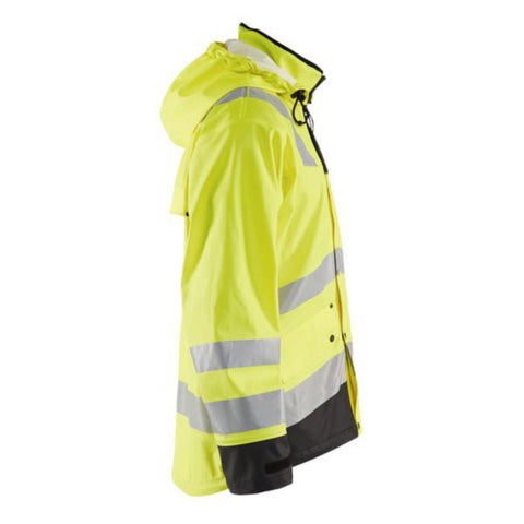 SKU 729860 extra (syncimg k=e3d86950bb88)