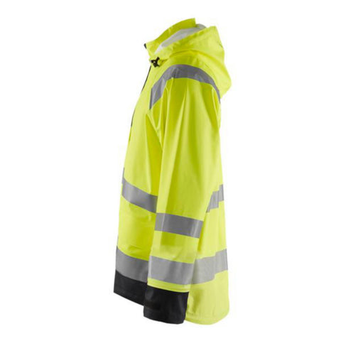 SKU 872080 extra (syncimg k=165b5842ff75)
