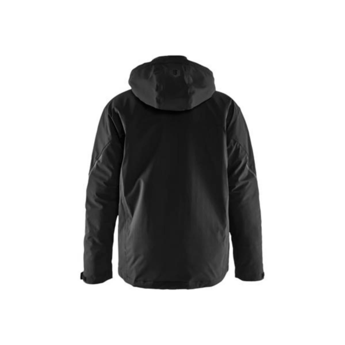 SKU 868455 extra (syncimg k=9cc6a5008713)