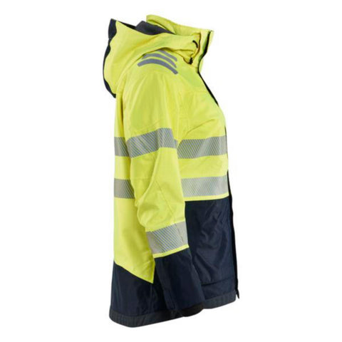 SKU 993514 extra (syncimg k=5716693260ec)