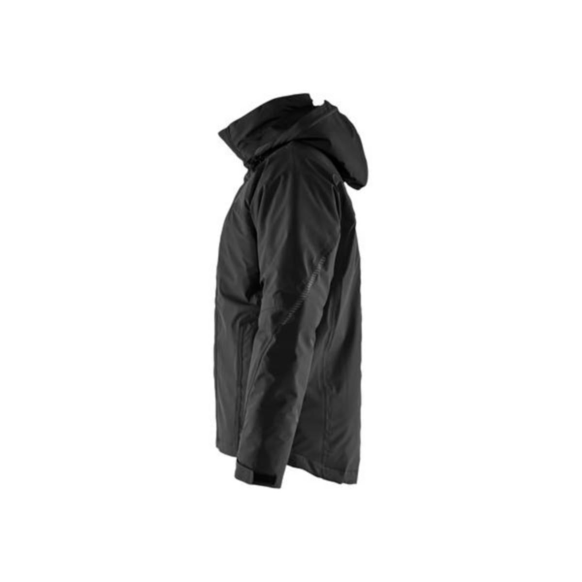 SKU 868439 extra (syncimg k=2f6ccecc8290)