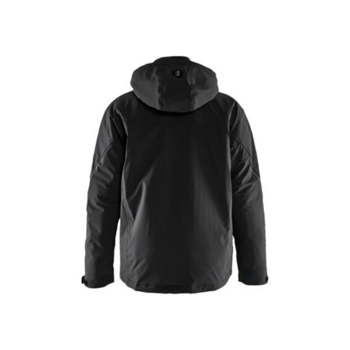 SKU 868439 extra (syncimg k=50aaaa1841cb)