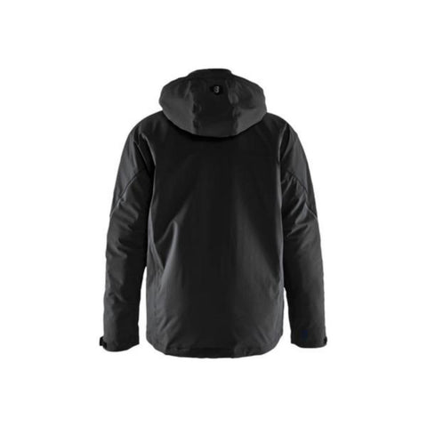 SKU 868439 extra (syncimg k=50aaaa1841cb)