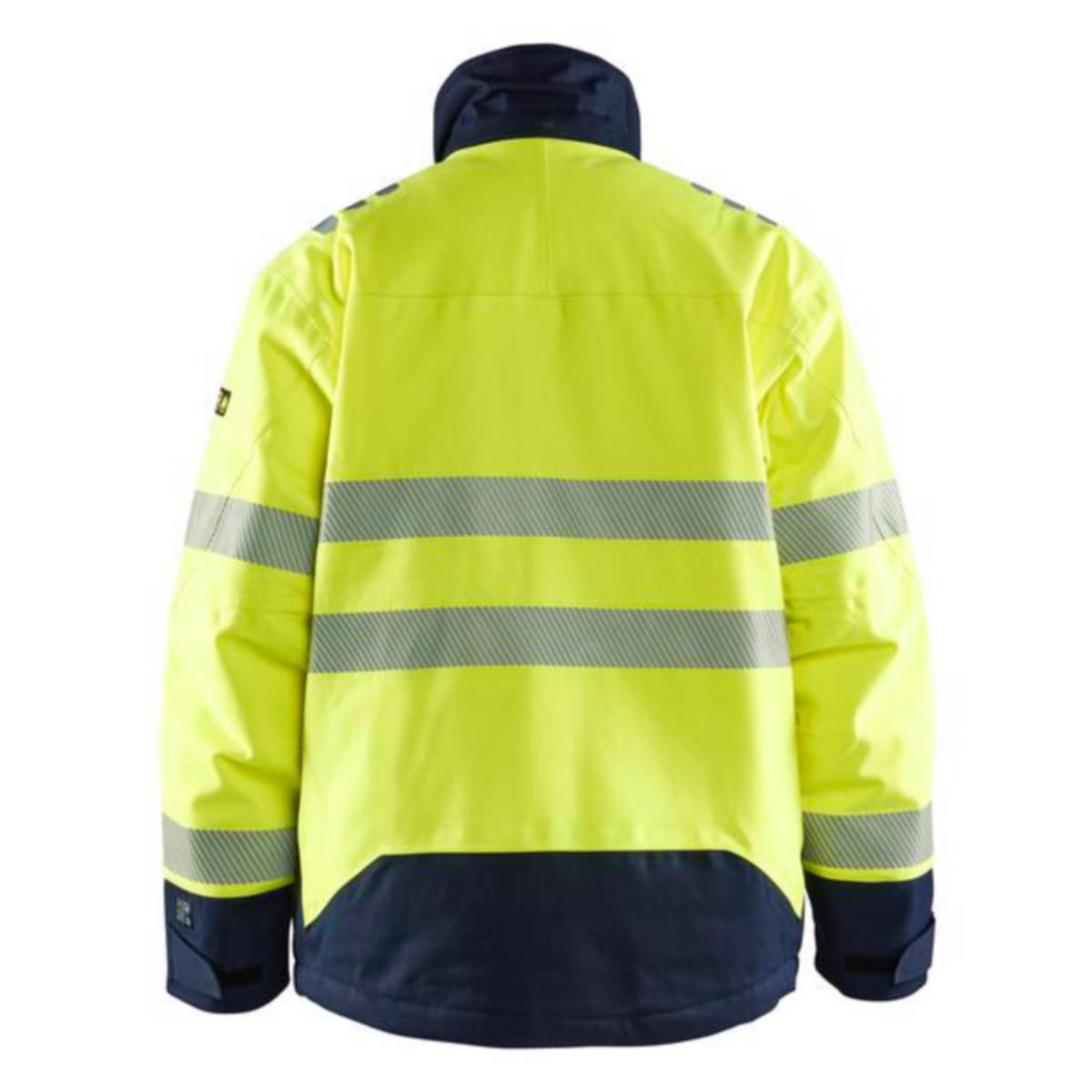 SKU 874466 extra (syncimg k=5a54ebe08e94)