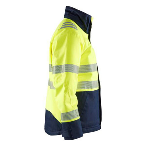 SKU 874466 extra (syncimg k=2cc518f1f8a5)