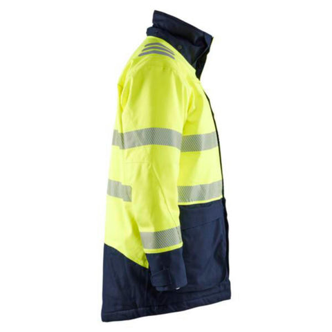 SKU 874474 extra (syncimg k=f003b39a6960)