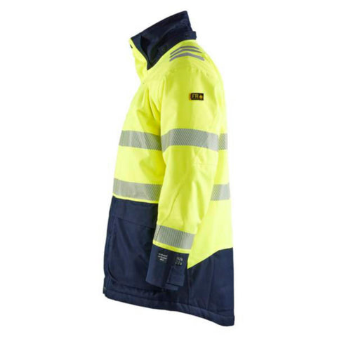 SKU 874474 extra (syncimg k=94467434dd97)