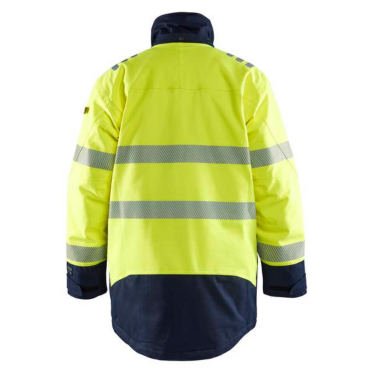 SKU 874474 extra (syncimg k=8c935c2837c0)