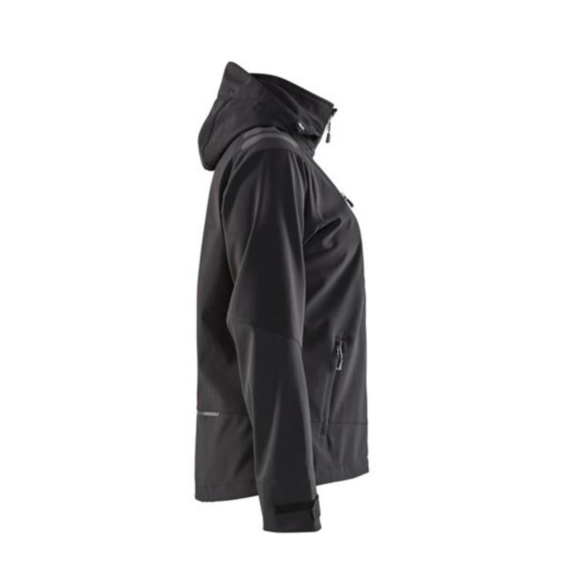 SKU 751237 extra (syncimg k=c25b496f84d6)