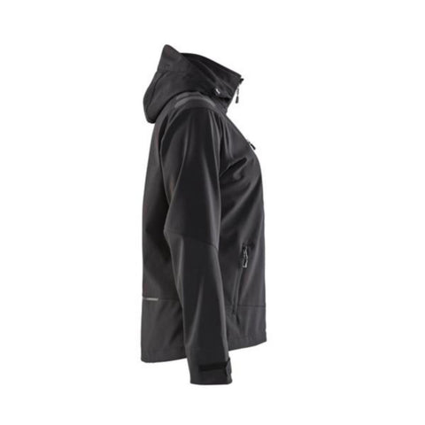 SKU 751237 extra (syncimg k=c25b496f84d6)