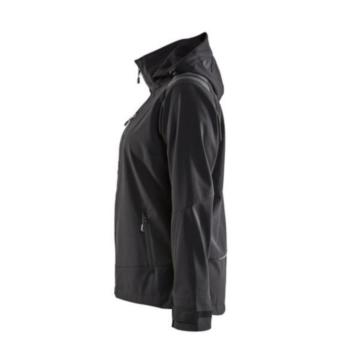SKU 751237 extra (syncimg k=9756095c2270)