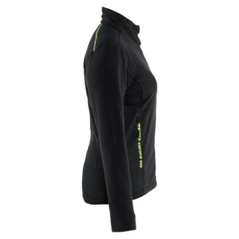 SKU 27331827 extra (syncimg k=d262d63367ab)