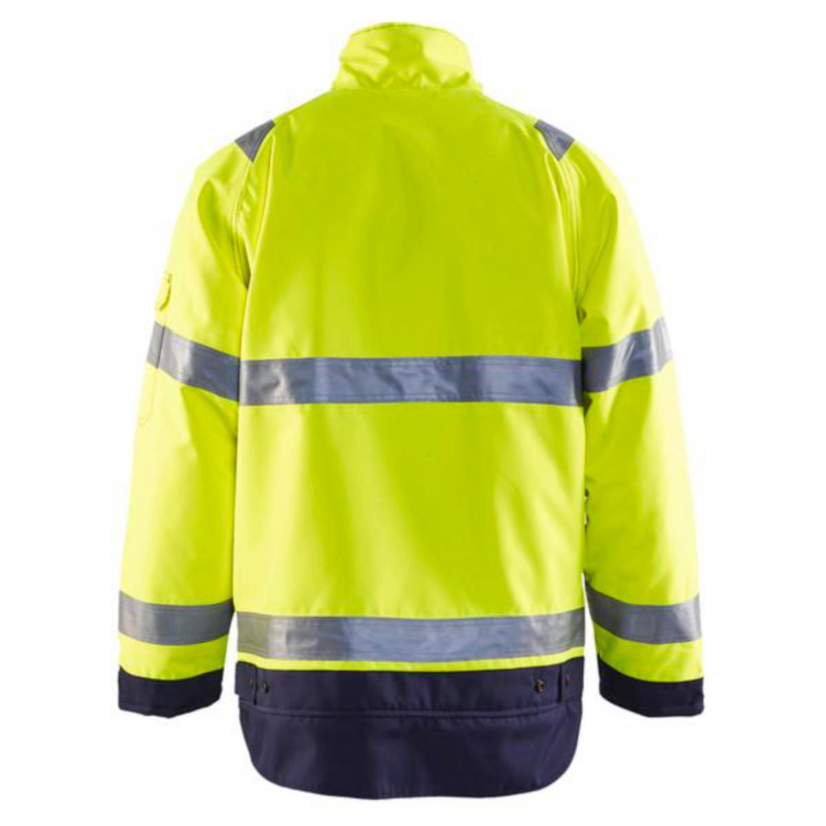 SKU 462605 extra (syncimg k=96b386ceb68e)