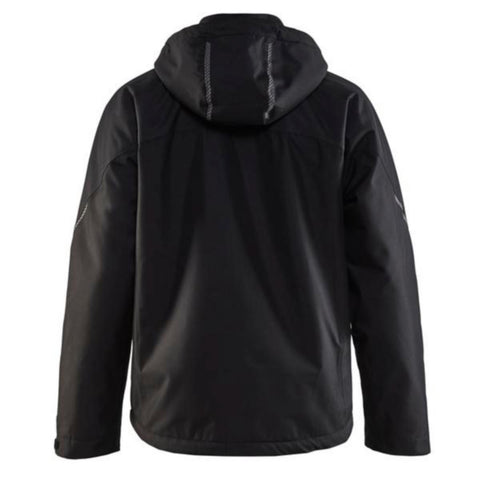 SKU 462724 extra (syncimg k=a53a877fa77f)