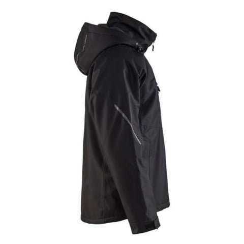 SKU 462724 extra (syncimg k=afeca74f9216)