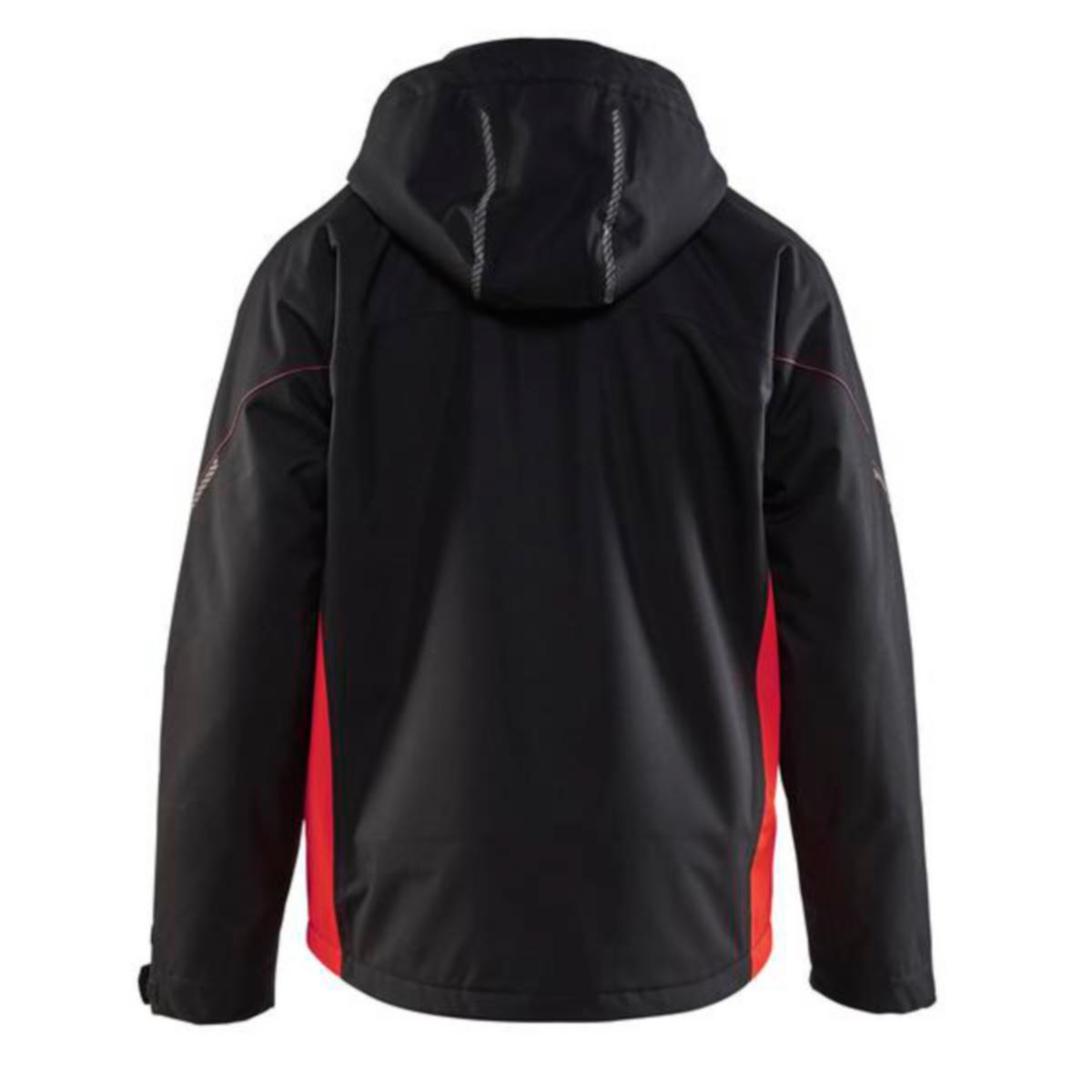 SKU 477982 extra (syncimg k=7ffc7552720e)