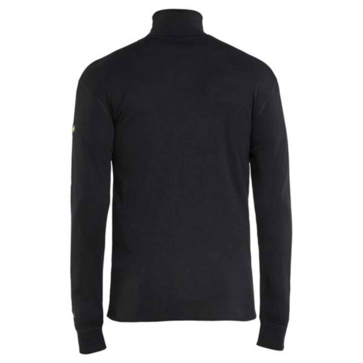 SKU 27332090 extra (syncimg k=3a08d940f4d3)