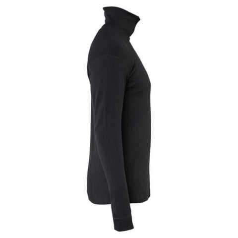 SKU 27332090 extra (syncimg k=309ee57522a5)