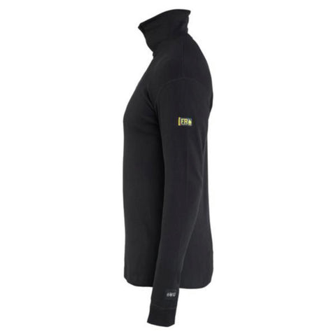 SKU 27332090 extra (syncimg k=bfc230ff069d)