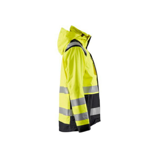 SKU 477717 extra (syncimg k=8c837d12313b)
