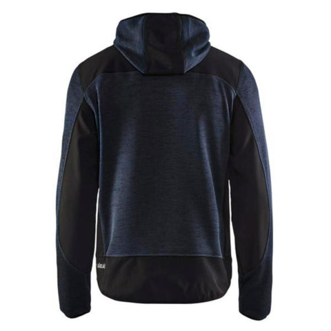 SKU 69684561 extra (syncimg k=80ee93dcb9f5)