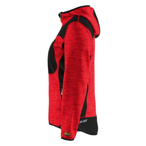 SKU 727983 extra (syncimg k=6b0e4eb0dec3)