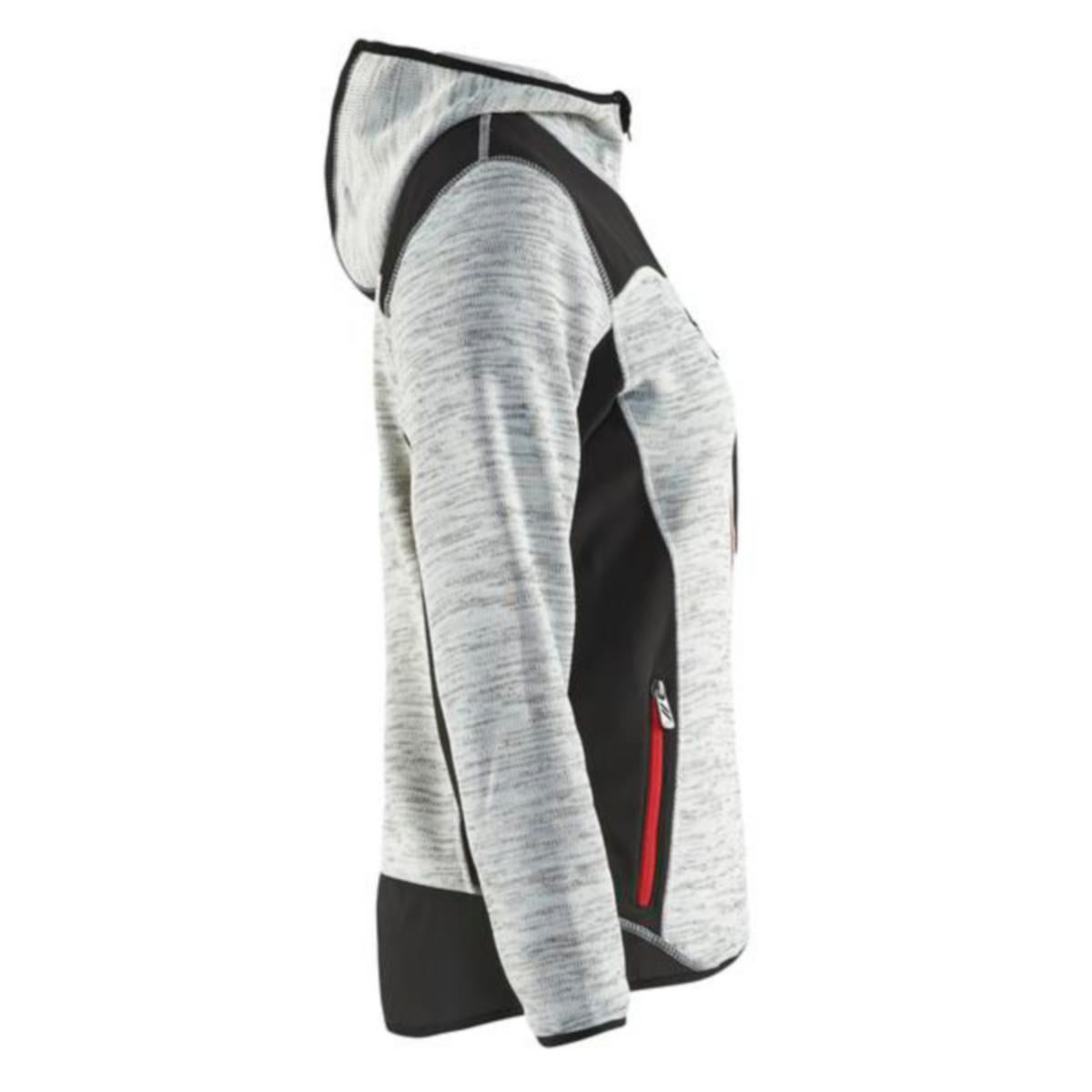 SKU 460338 extra (syncimg k=68ef4ae0d092)