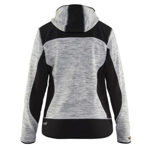 SKU 460338 extra (syncimg k=cfc79f183a7b)