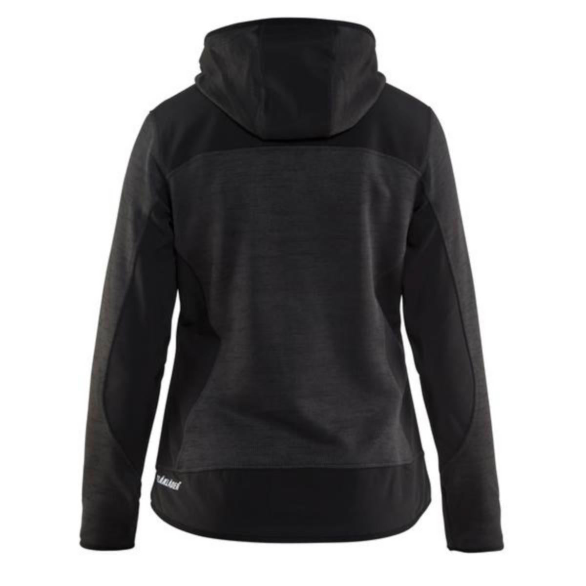 SKU 696408 extra (syncimg k=0a54238a66fd)