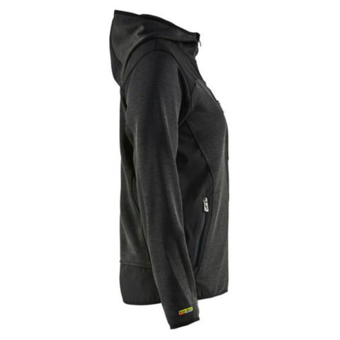 SKU 696408 extra (syncimg k=1a62a1f6b6a6)