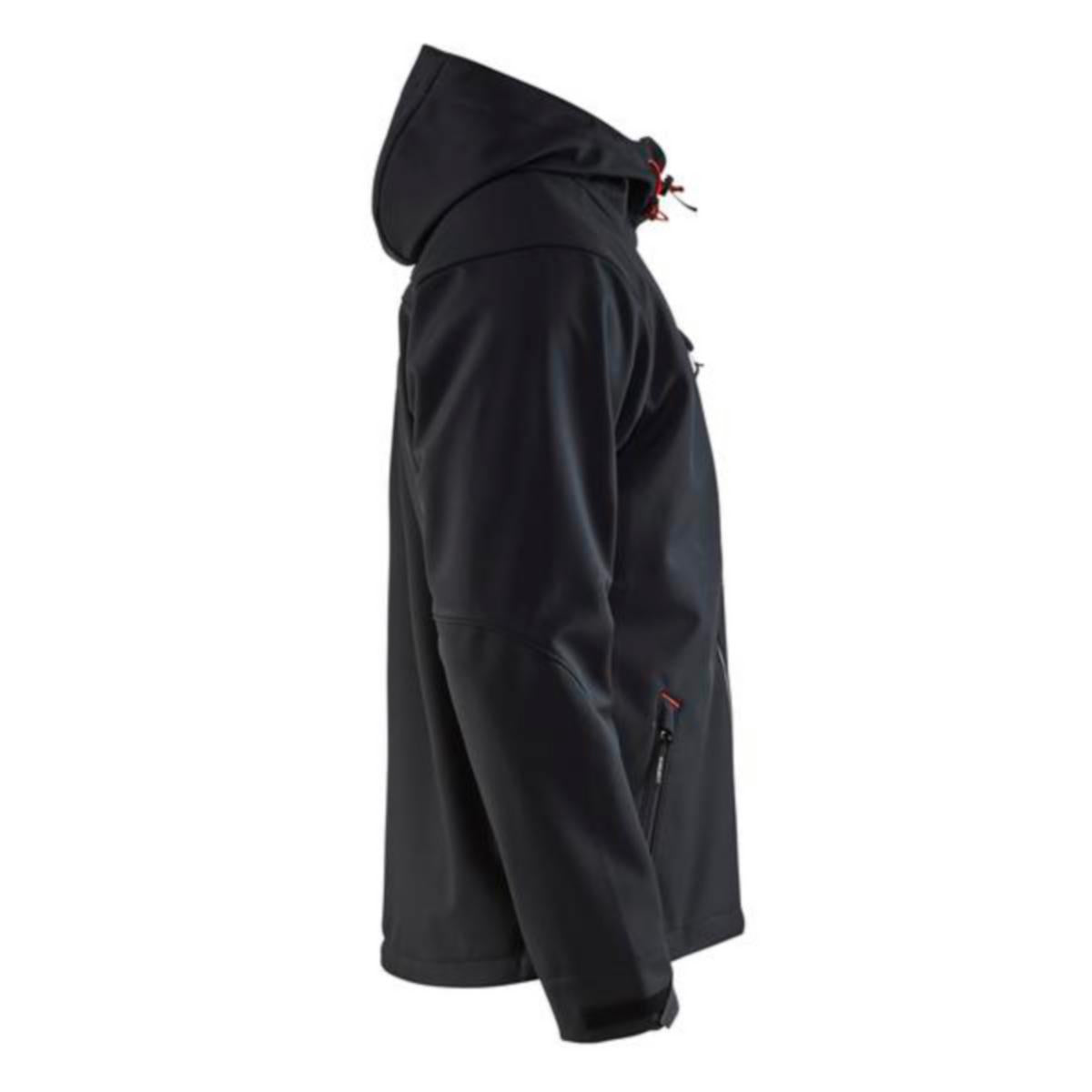 SKU 462881 extra (syncimg k=40f0b031bf1a)