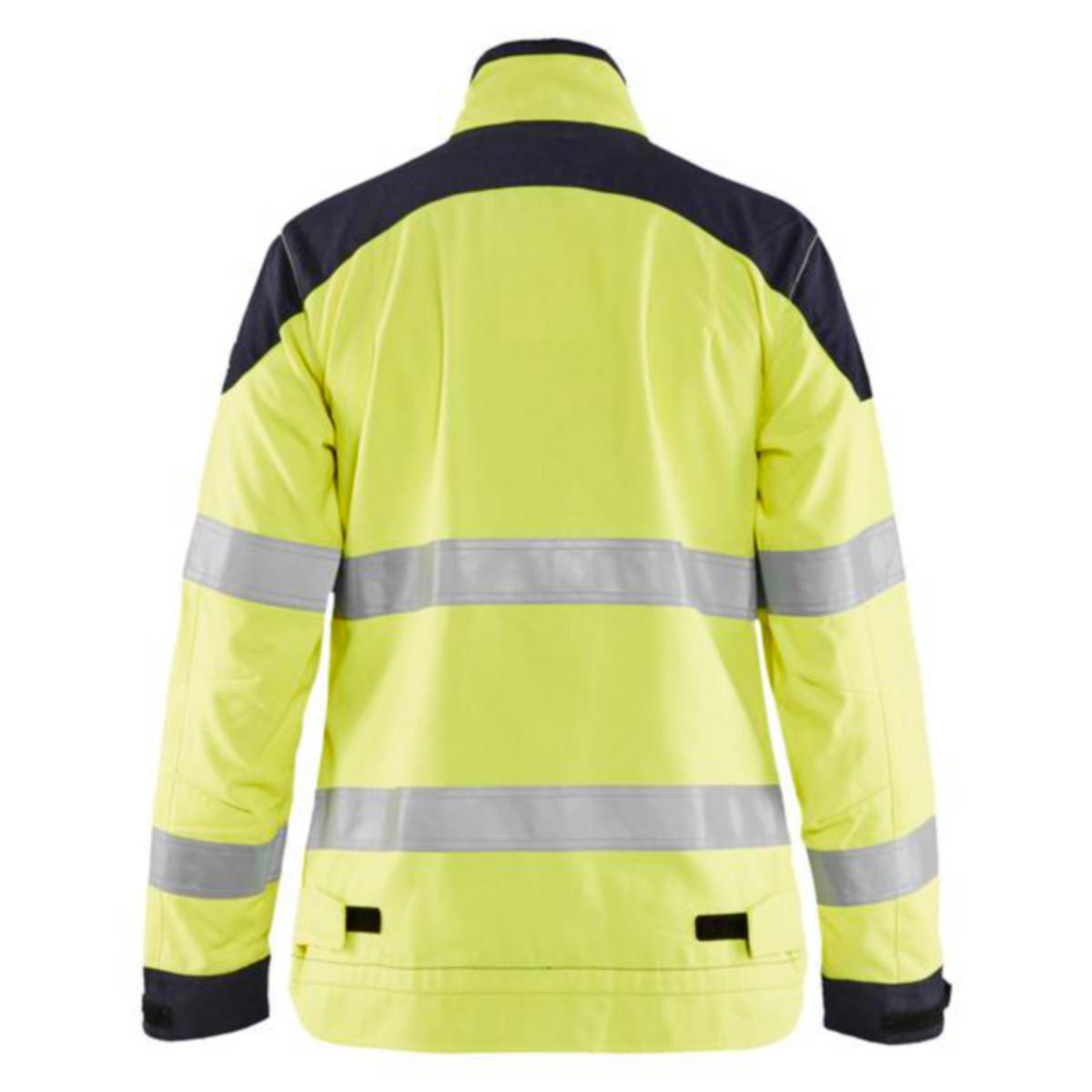 SKU 712290 extra (syncimg k=078110d72153)
