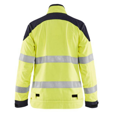 SKU 712290 extra (syncimg k=078110d72153)