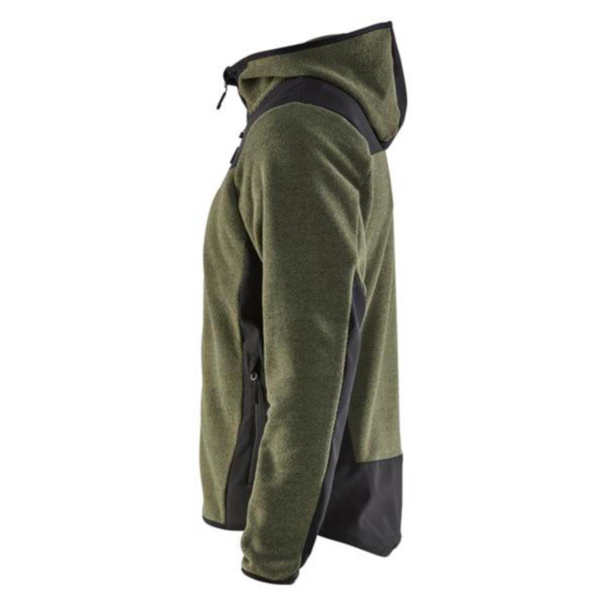 SKU 727454 extra (syncimg k=4a80e07303b6)