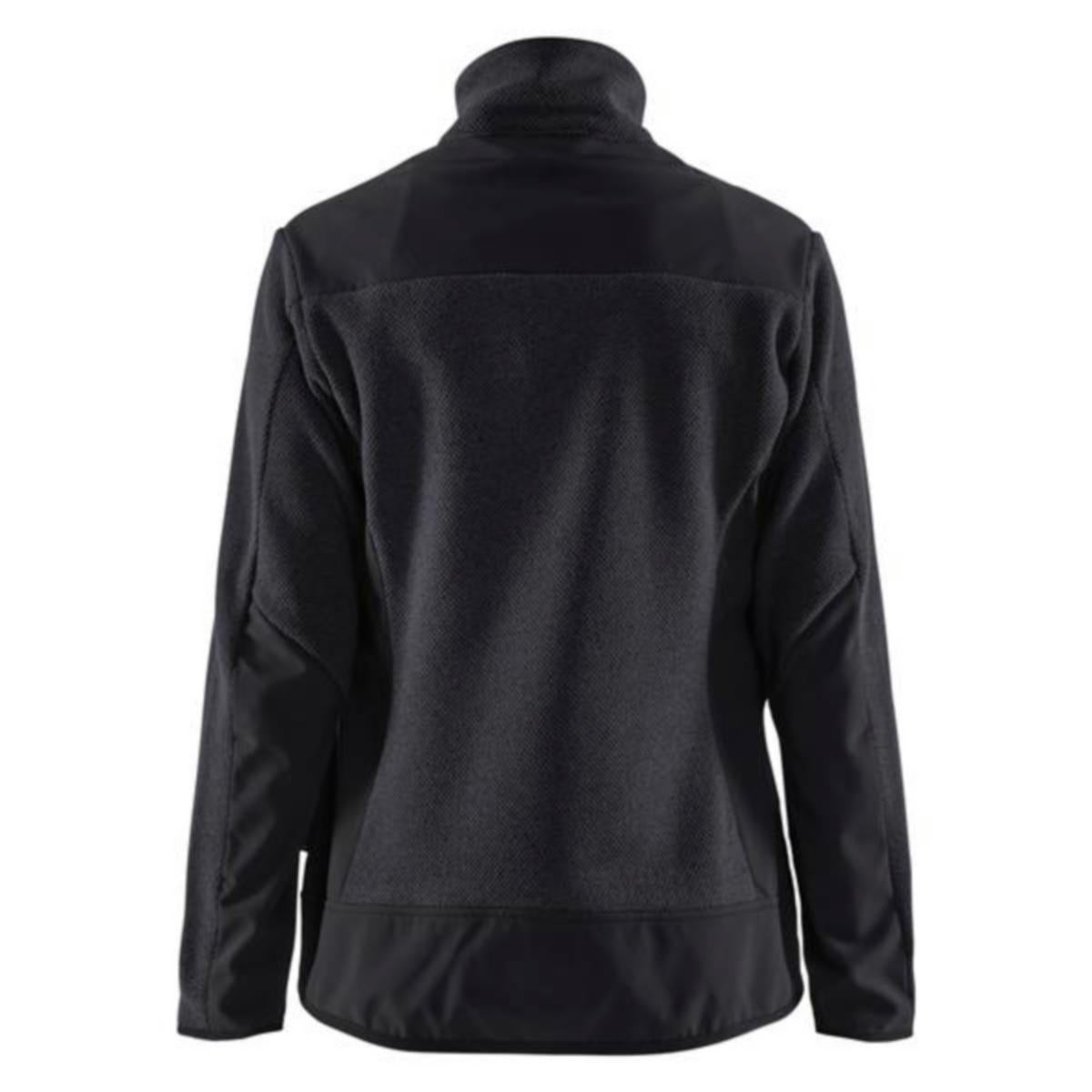 SKU 872049 extra (syncimg k=11d786353035)