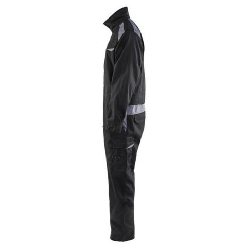 Kjeledress Blåkläder 6054