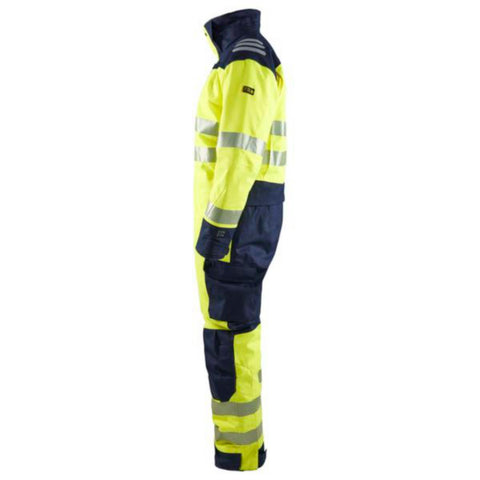SKU 242092 extra (syncimg k=37eae8c220d6)
