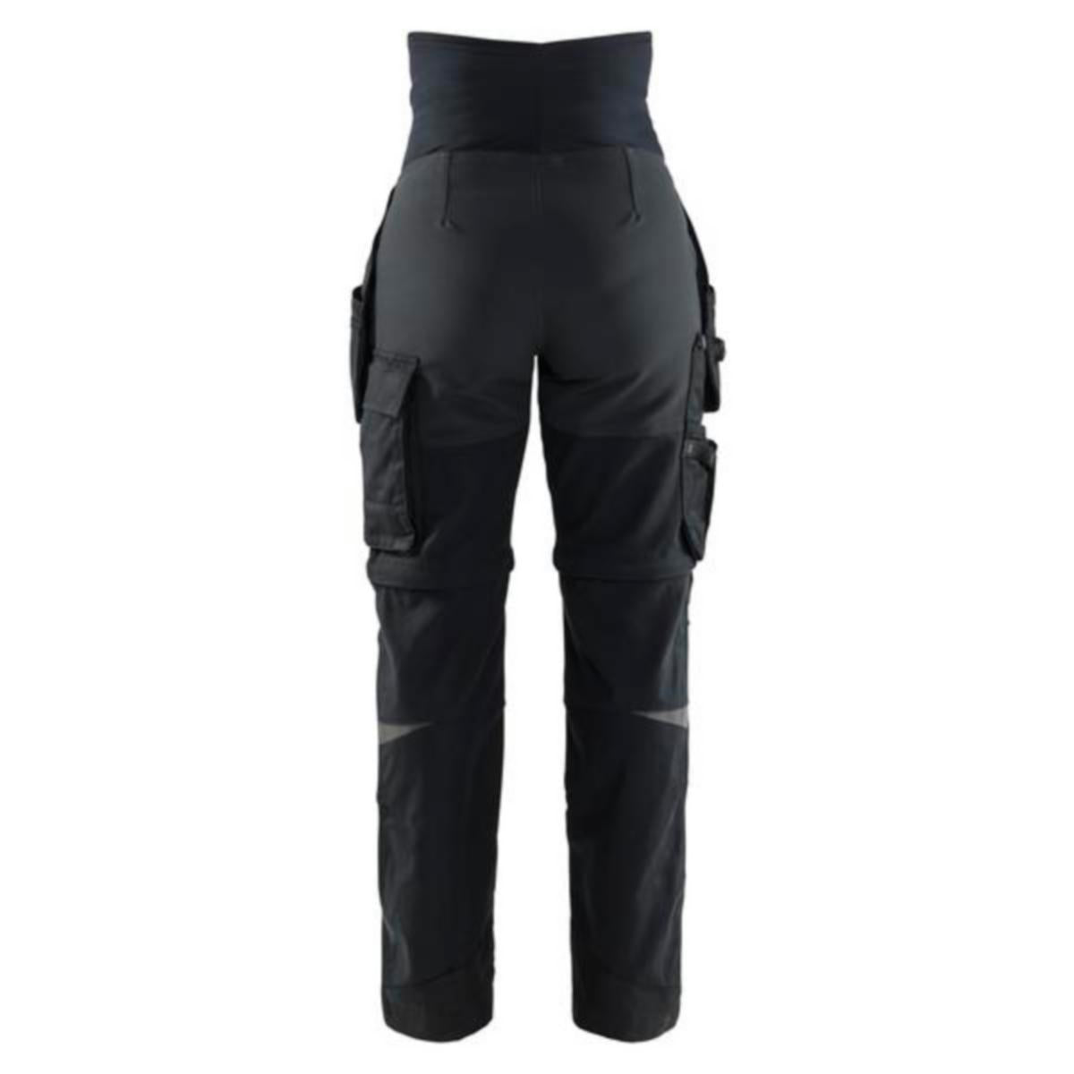 SKU 868389 extra (syncimg k=6dadda18540e)