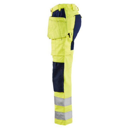 SKU 27333757 extra (syncimg k=d93a6f5fba38)