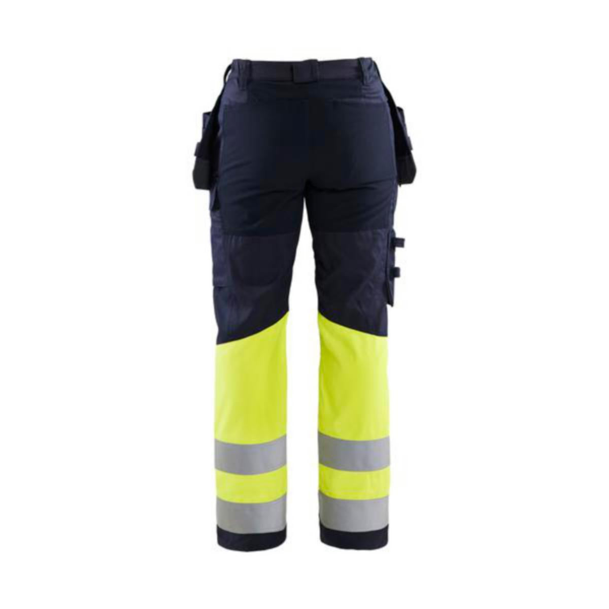 SKU 872968 extra (syncimg k=446450d59cc0)