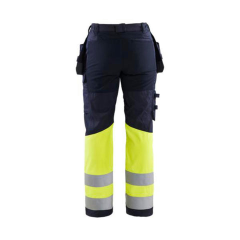 SKU 872968 extra (syncimg k=446450d59cc0)